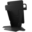 UNIQ Ryze 360 iPad Pro 11" (2024/2025) midnight black