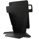 UNIQ Ryze 360 iPad Pro 13" (2024) midnight black