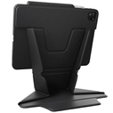UNIQ Ryze 360 iPad Pro 13" (2024) midnight black