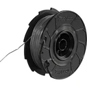 Makita DTR180J Ανταλλακτική Μπομπίνα Εργαλείου 1τμχ (199137-9)