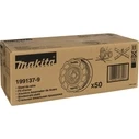 Makita DTR180J Ανταλλακτική Μπομπίνα Εργαλείου 1τμχ (199137-9)