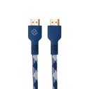 Καλώδιο HDMI FR-TEC FT0031