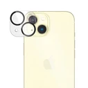 Screen Protector Panzer Glass 1136 Apple iPhone 15