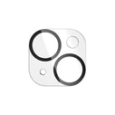 Screen Protector Panzer Glass 1136 Apple iPhone 15