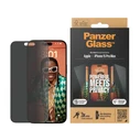 Screen Protector για Κινητά Panzer Glass P2812 Apple