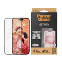 Προστατευτικό Οθόνης για Κινητά Panzer Glass 2809 Apple