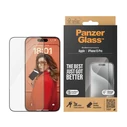 Προστατευτικό Οθόνης για Κινητά Panzer Glass 2810 Apple