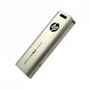 USB Flash 32 GB HP Inc. Pendrive Usb 3.1 Hpfd796l-32