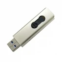 USB Flash 32 GB HP Inc. Pendrive Usb 3.1 Hpfd796l-32