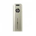 USB Flash 32 GB HP Inc. Pendrive Usb 3.1 Hpfd796l-32