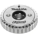Makita Ezynut M14 Εξάρτημα Γωνιακού Τροχού