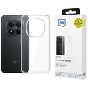 3MK Armor Case Redmi Note 15 Pro 5G
