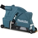 Makita 198440-5 Angle Grinder Dust Extraction System 230mm/180mm