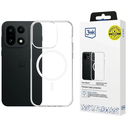 3MK Armor MagCase OnePlus 15 5G