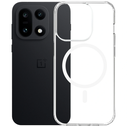 3MK Armor MagCase OnePlus 15 5G