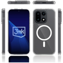 3MK Armor MagCase OnePlus 15 5G