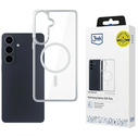3MK Armor MagCase Samsung Galaxy S26