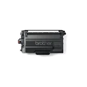 Toner Brother TN3600 Μαύρο
