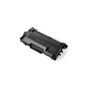 Toner Brother TN3600XL Μαύρο
