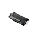 Toner Brother TN3600 Μαύρο