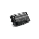 Toner Brother TN3600XL Μαύρο
