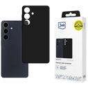 3MK Matt Case Pro Samsung Galaxy S26 black
