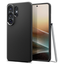 Spigen Liquid Air Samsung Galaxy S26 Ultra Matte Black