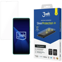 3MK SilverProtection+ Sony Xperia 10 VII