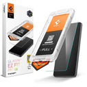 Spigen Glas.tr ez Fit Pro HD Samsung Galaxy S26 Ultra Clear