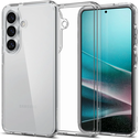 Spigen Ultra Hybrid Samsung Galaxy S26+ Plus Crystal Clear