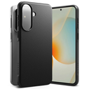 Ringke Onyx Samsung Galaxy A57 5G Black