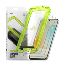 Ringke Easy Slide Samsung Galaxy A57 5G Clear [2 PACK]