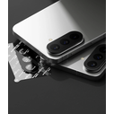 Ringke Camera Full Cover Samsung Galaxy A37 / A57 5G Black [2 PACK]
