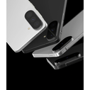 Ringke Camera Full Cover Samsung Galaxy A37 / A57 5G Black [2 PACK]