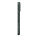 Spigen Optik Armor Mag MagSafe Apple iPhone 17 Pro / 18 Pro Abyss Green