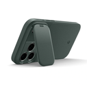 Spigen Optik Armor Mag MagSafe Apple iPhone 17 Pro / 18 Pro Abyss Green