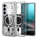 Spigen Ultra Hybrid Mag MagSafe Samsung Galaxy S26+ Plus Neo One