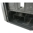 LC-Power 2016MB Midi Tower Computer Case Black