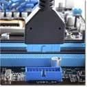 LC-Power 2016MB Midi Tower Computer Case Black