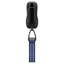 Spigen PK100 Porsche Key Fob Case Black