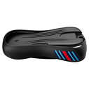 Spigen PK100 Porsche Key Fob Case Black