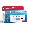 Ανιχνευτής Καπνού Kidde Carbon monoxide Sensor K10LLDCO
