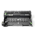 Toner Brother DR3600 Μαύρο