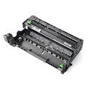 Toner Brother DR3600 Μαύρο