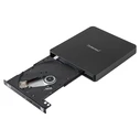 Default Intenso DVDRW Slim External