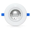 Ubiquiti UACC-G5-Dome-Ultra-FM-W (Flush Mount για UniFi G5 Dome Ultra) - Λευκό