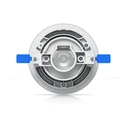 Ubiquiti UACC-G5-Dome-Ultra-FM-W (Flush Mount για UniFi G5 Dome Ultra) - Λευκό