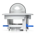 Ubiquiti UACC-G5-Dome-Ultra-FM-W (Flush Mount για UniFi G5 Dome Ultra) - Λευκό