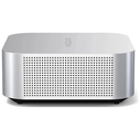 Satechi Thunderbolt 5 CubeDock με υποδοχή SSD