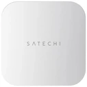 Satechi Thunderbolt 5 CubeDock με υποδοχή SSD
